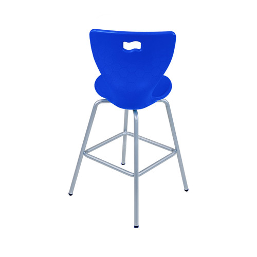 ErgoEngage Counter 360 Chair - AmTab ErgoEngage Counter 360 Chair - AmTab