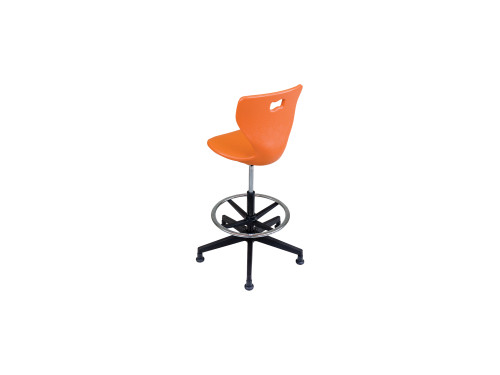 ErgoEngage Task Chair - AmTab ErgoEngage Task Chair - AmTab