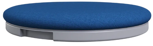 Oodle Soft Cobalt - Smith System