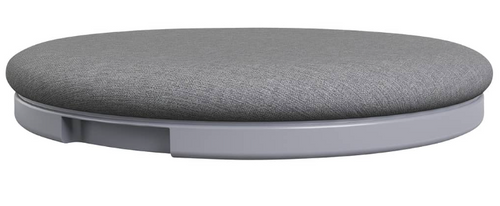 Oodle Soft Fog - Smith System