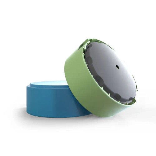 Oodle Stool - Smith System OODLE Oodle Stool - Smith System OODLE