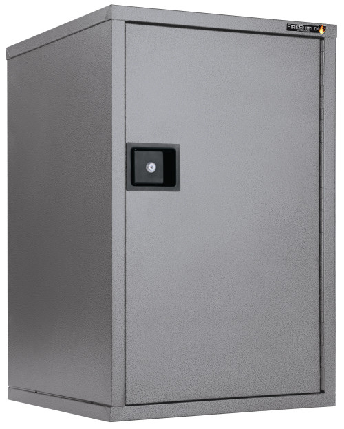 FireShield Storage Cabinet - Fire King HSC-3422-D FireShield Storage Cabinet - Fire King HSC-3422-D