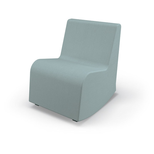 Soft Sway Rocker Chair - MooreCo Soft Sway Rocker Chair - MooreCo