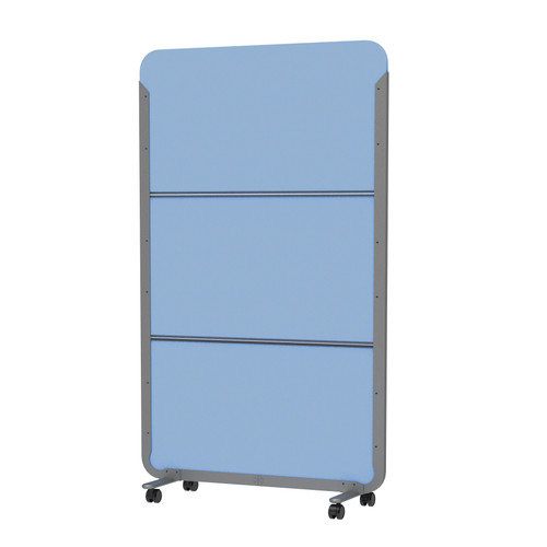 Room Divider - Marco M001