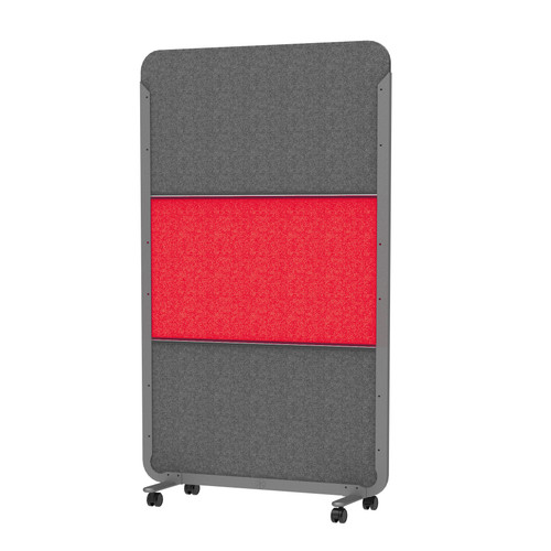 Room Divider - Marco M001