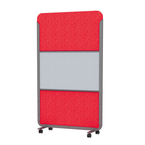 Room Divider - Marco M001