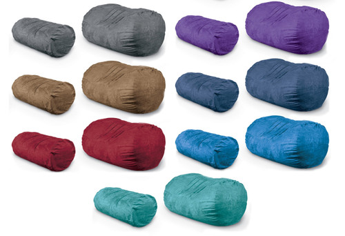 Beanies Indoor Lima Lounger - MooreCo 5858