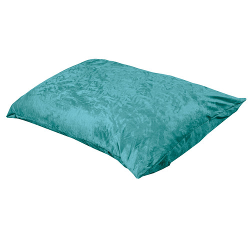 Beanies Indoor Pinto Pillow - MooreCo 58584-VX Beanies Indoor Pinto Pillow - MooreCo 58584-VX
