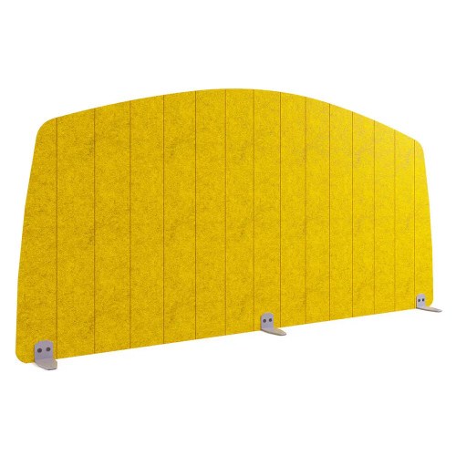 Flowform Learn Lounge Screens - Smith System Flowform Learn Lounge Screens - Smith System