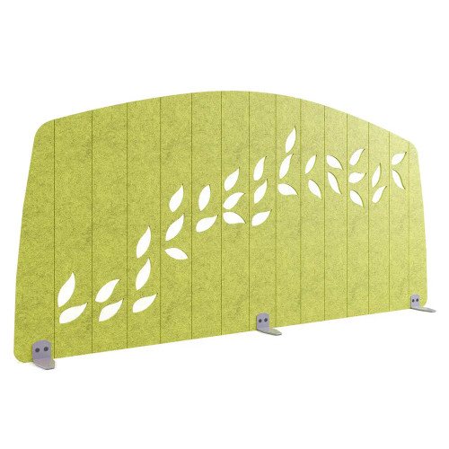 Flowform Learn Lounge Screens - Smith System Flowform Learn Lounge Screens - Smith System