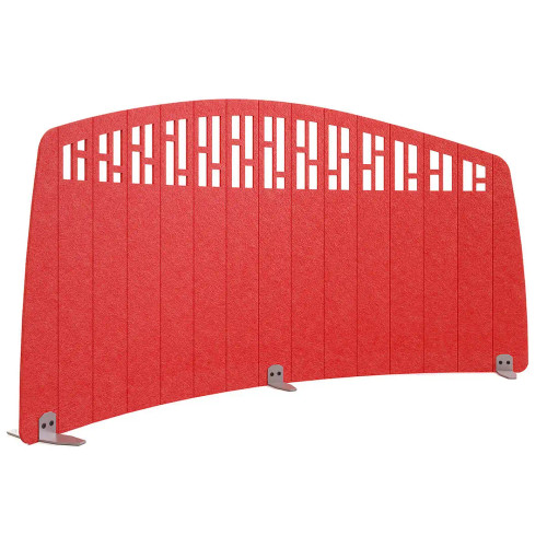 Flowform Learn Lounge Screens - Smith System Flowform Learn Lounge Screens - Smith System