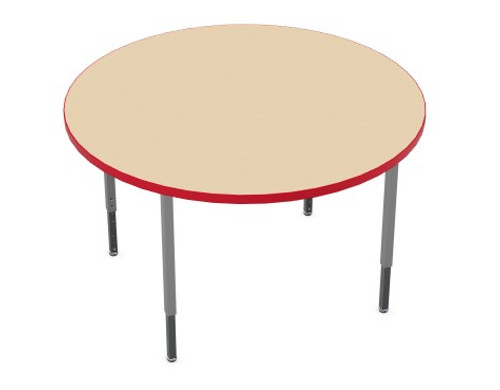 Planner Round Activity Table - Smith System Planner Round Activity Table - Smith System