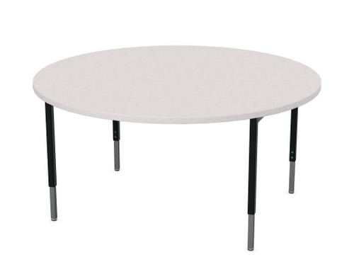 Planner Round Activity Table - Smith System Planner Round Activity Table - Smith System