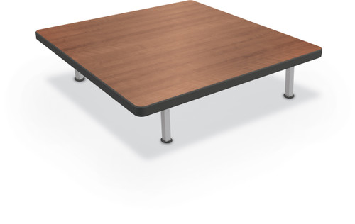 Akt Lounge Single Table - MooreCo AK-TB-292910