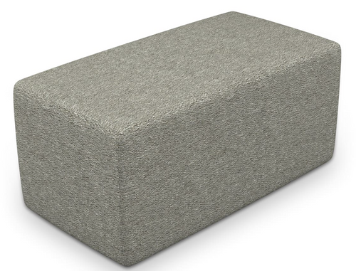 Elevate Wind Bench - MooreCo TS1029