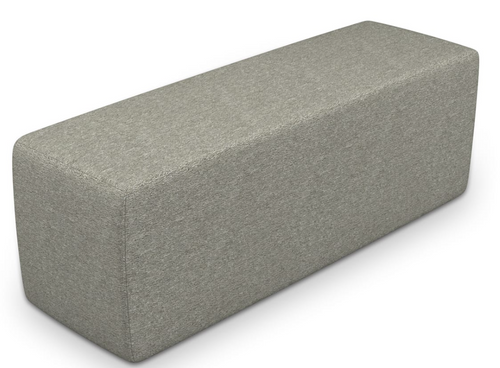 Elevate Wind Bench - MooreCo