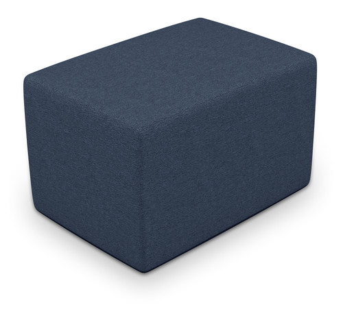 Elevate Wind Bench - MooreCo TS1028