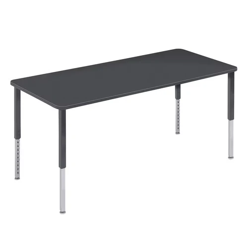 Smith System Planner Science Table with Laminate Top