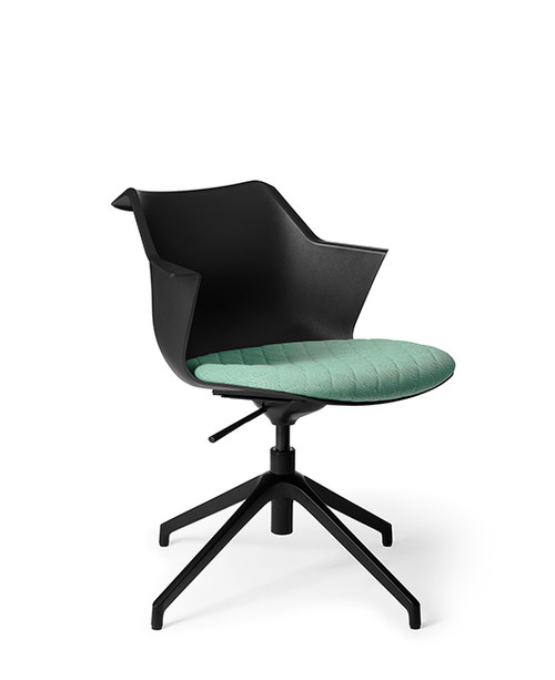 Werksy 4-Star - OM Seating WY2-4S Werksy 4-Star - OM Seating WY2-4S