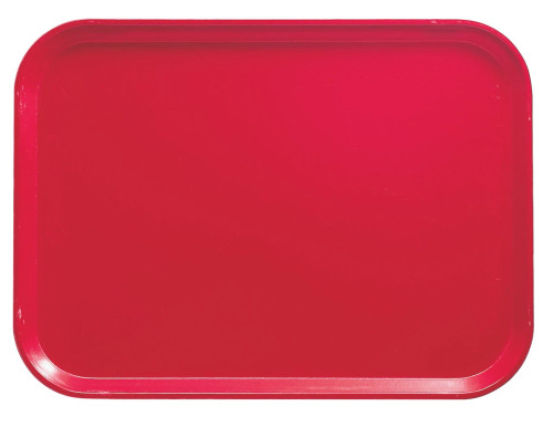 Rectangle Camtray Pack of 12 - Cambro Rectangle Camtray Pack of 12 - Cambro