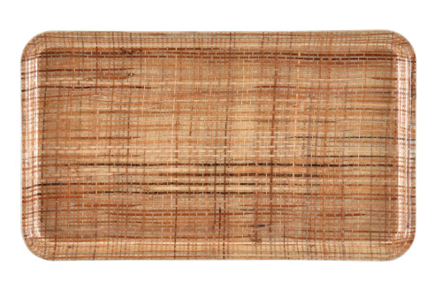 Rectangle Camtray Pack of 12 - Cambro Rectangle Camtray Pack of 12 - Cambro