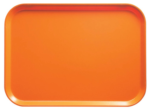 Rectangle Camtray Pack of 12 - Cambro Rectangle Camtray Pack of 12 - Cambro