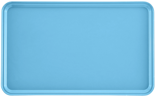 Rectangle Camtray Pack of 12 - Cambro Rectangle Camtray Pack of 12 - Cambro