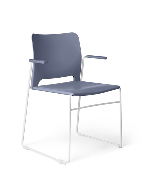 Tibidi Chair - OM Seating TD2 Tibidi Chair - OM Seating TD2