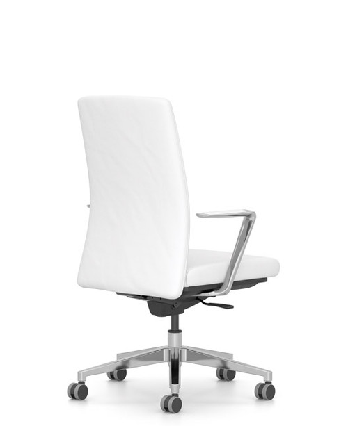 Contemporary Office Chair - OM Seating CE2