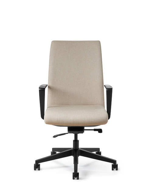 Contemporary Office Chair - OM Seating CE2