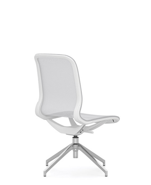 Lorien 4-Star - OM Seating LN5-4S Lorien 4-Star - OM Seating LN5-4S