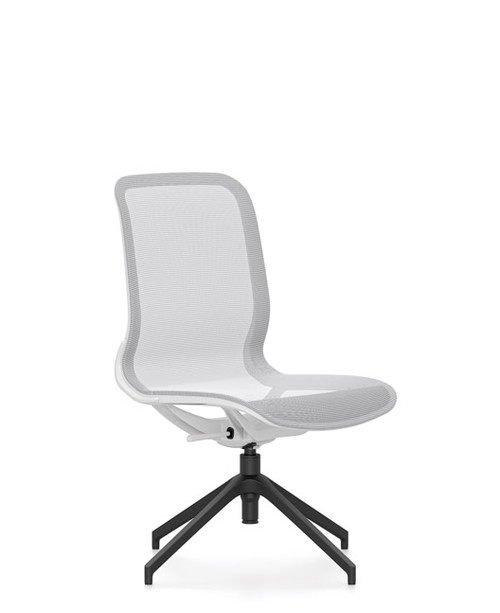 Lorien 4-Star - OM Seating LN5-4S Lorien 4-Star - OM Seating LN5-4S