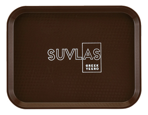 Fast Food Tray - Cambro