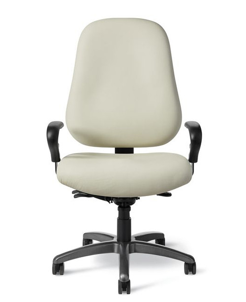 Maxwell Tall Chair - OM Seating MX88