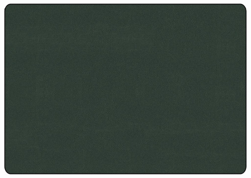 All Seasons Mountainside Outdoor-Indoor Rug All Seasons Mountainside Outdoor-Indoor Rug