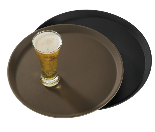 Treadlite Non-Slip Tray Pack of 12 - Cambro Treadlite Non-Slip Tray Pack of 12 - Cambro