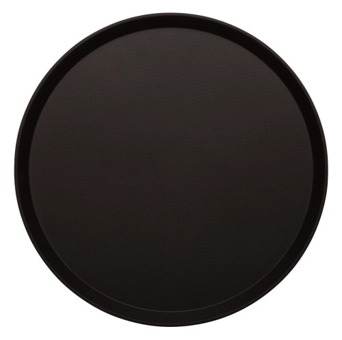 Treadlite Non-Slip Tray Pack of 12 - Cambro Treadlite Non-Slip Tray Pack of 12 - Cambro