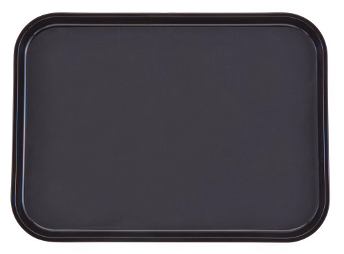 Polytread Rectangular Non-Slip Tray Pack - Cambro Polytread Rectangular Non-Slip Tray Pack - Cambro