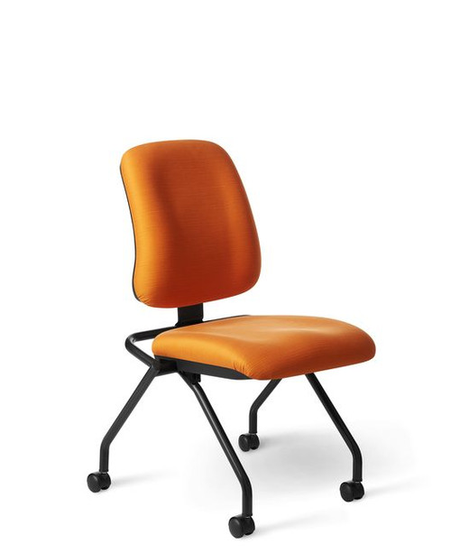 Paramount Nesting Chair - OM Seating PT7#N Paramount Nesting Chair - OM Seating PT7#N