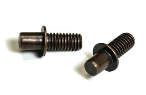 Quest Series Periodical Shelving Adder - Russwood Quest Series Periodical Shelving Adder - Russwood