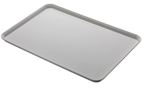 Standard Market Tray Pack of 12 - Cambro Standard Market Tray Pack of 12 - Cambro