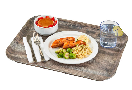 Decor Series Camtray Pack of 12 - Cambro