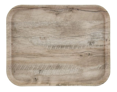 Decor Series Camtray Pack of 12 - Cambro