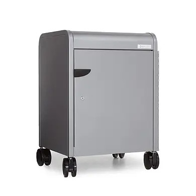 Cascade Mini Case with Totes - Smith System