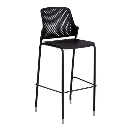 NEXT Bistro Chairs Set of 2 - Safco 4315