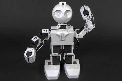 WBSB×HUMAN ROBOT:PANDEAD(Chinchiro) Set WBSB×HUMAN ROBOT:PANDEAD(Chinchiro) Set