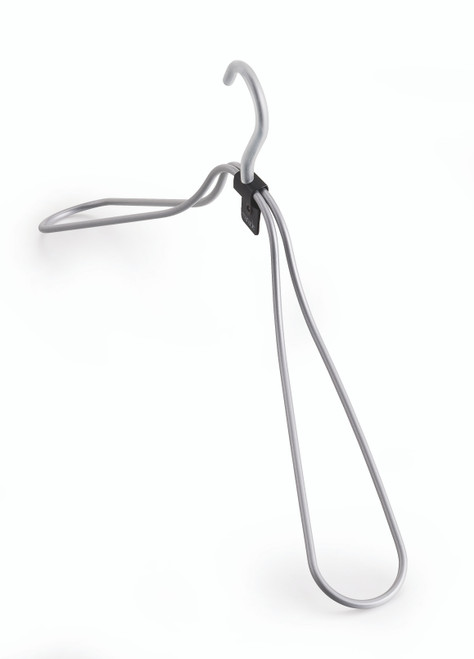 FILO Epoxy Coated Wire Hanger - Magnuson FILO