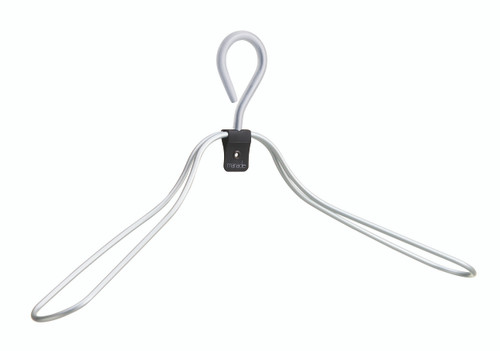 FILO Epoxy Coated Wire Hanger - Magnuson FILO