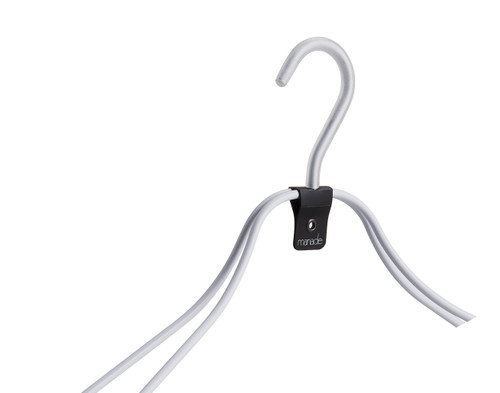 FILO Epoxy Coated Wire Hanger - Magnuson FILO