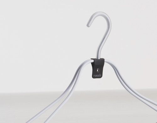 FILO Epoxy Coated Wire Hanger - Magnuson FILO